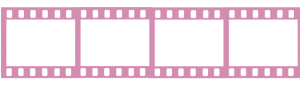 Filmstrip PNG-66000